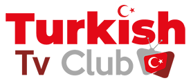 Turkish Tv Club
