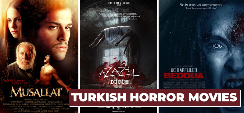 top-rated-turkish-horror-movies