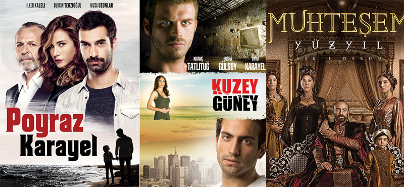 Best Turkish TV Series New And Old Most Watched Turkish TV Series Best Turkish TV Series New And Old Most Watched Turkish TV Series