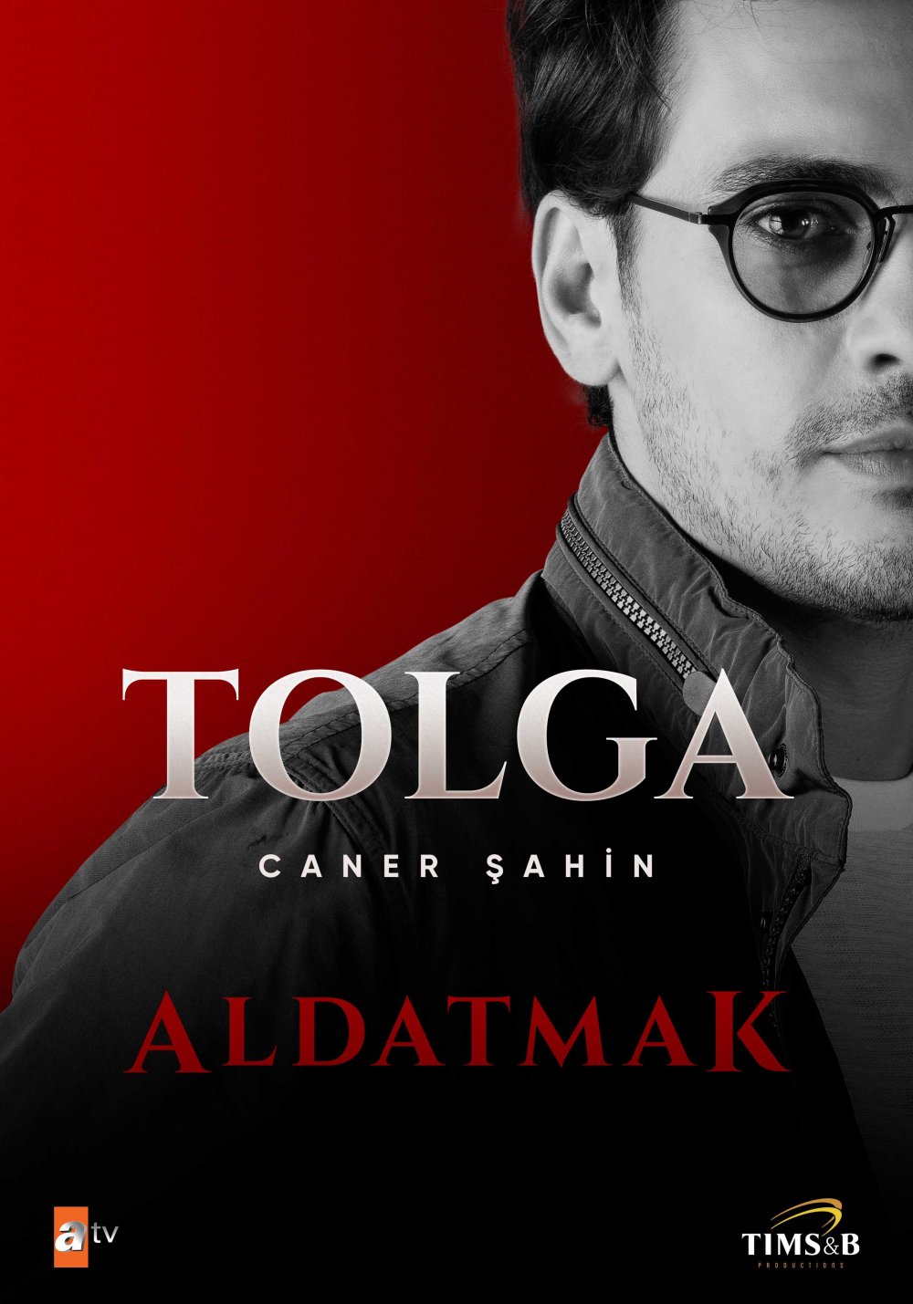 Who Is Who In The TV Series Aldatmak Turkish Tv Club who-is-who-in-the-tv-series-aldatmak-turkish-tv-club