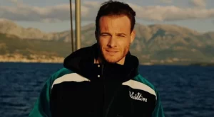 Kerem Bursin announced a not-so-known feature!