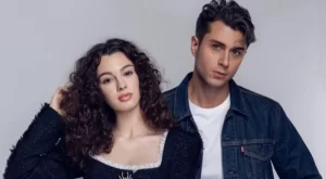 Onur Seyit Yaran announced his future dream!