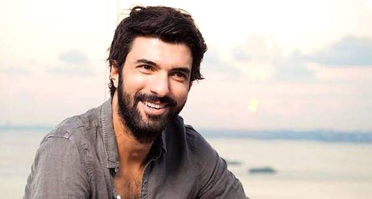 Aid Campaign for Earthquake in Turkey by Engin AkyUrek's Fans