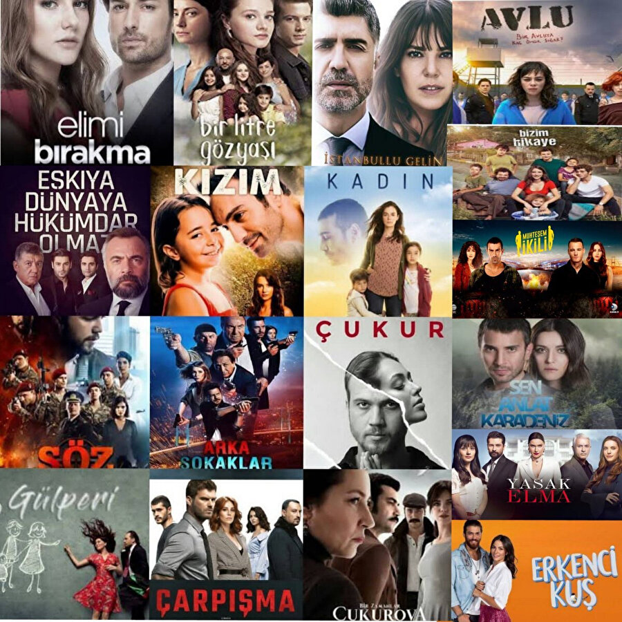 Why Are Turkish TV Series So Popular Turkish Tv Club Why Are Turkish TV Series So Popular Turkish Tv Club