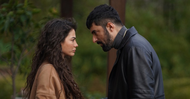 "Adim Farah" will take your breath away with its new episode