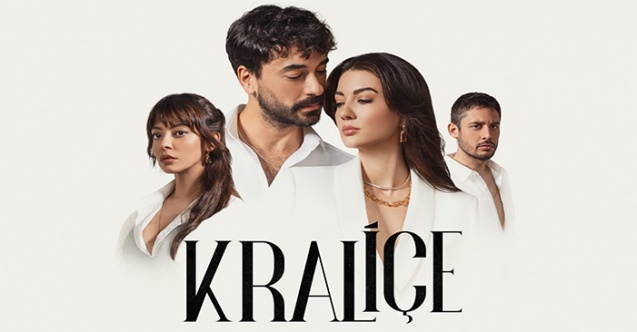 Release date of "Kralice" has been announced