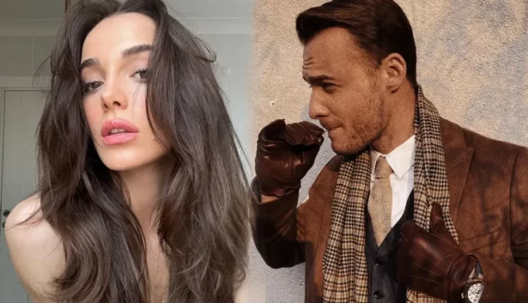 A Master Name Joined the Cast of Gun Isigim Series