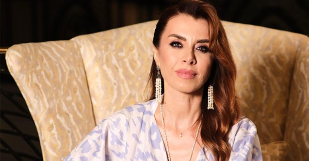 Neslihan Yeldan broke new ground in Turkey