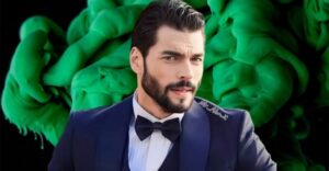 Akin Akinozu's fans mobilized for the aid campaign!