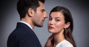 Yargi Series Nominated in 3 Categories at Produ Awards