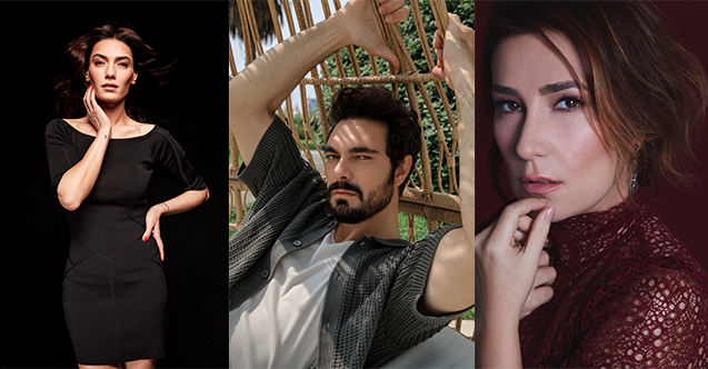 preparations-for-the-musical-bir-masaldi-starring-halil-ibrahim-ceyhan-have-begun